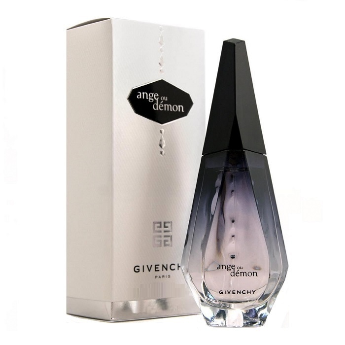 Ange Ou Demon Perfume